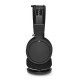 Наушники Urbanears Headphones Hellas Active Wireless Black Belt