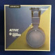 Наушники Urbanears Headphones Hellas Active Wireless Trail
