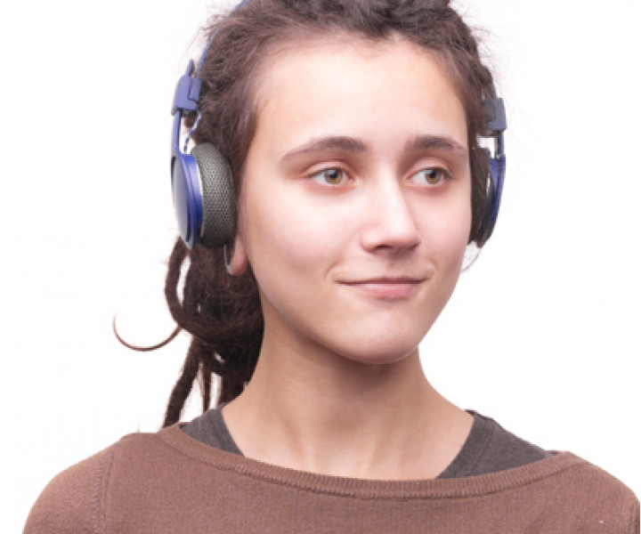 Наушники Urbanears Headphones Hellas Active Wireless Trail