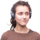 Наушники Urbanears Headphones Hellas Active Wireless Trail