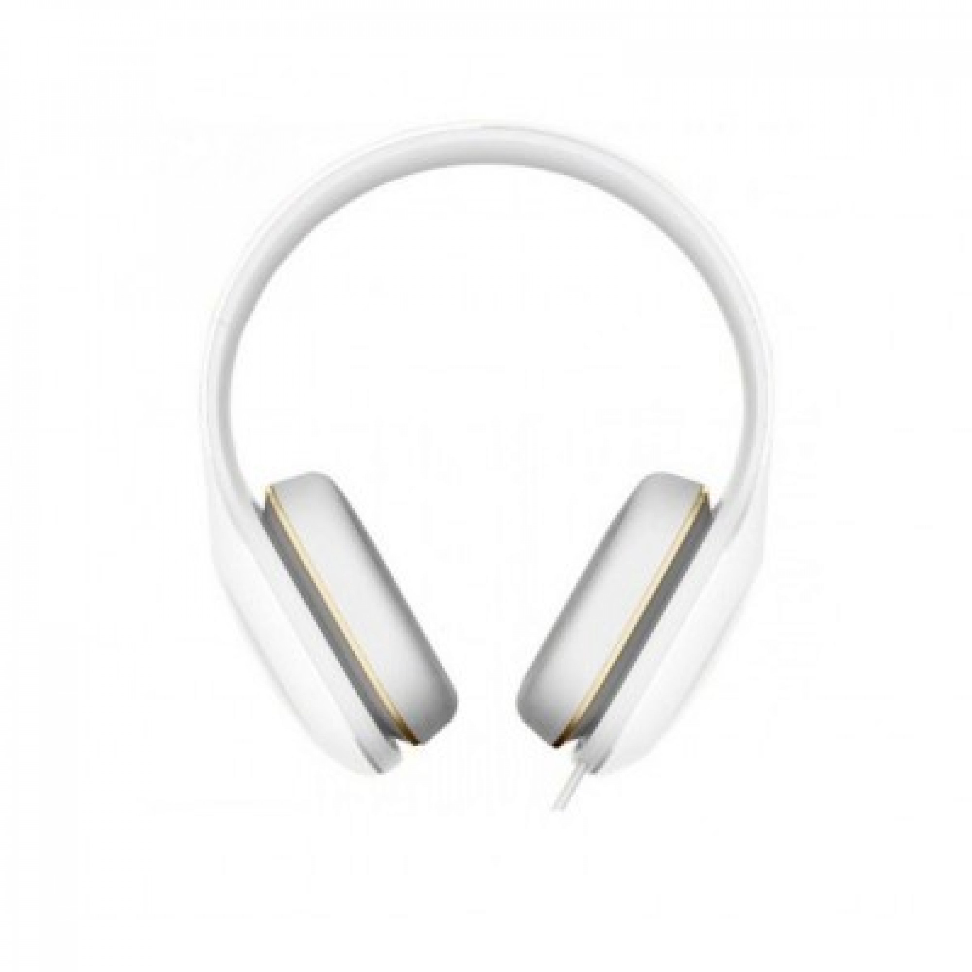 Наушники Xiaomi Mi Headphones 2 White ZBW4353TY
