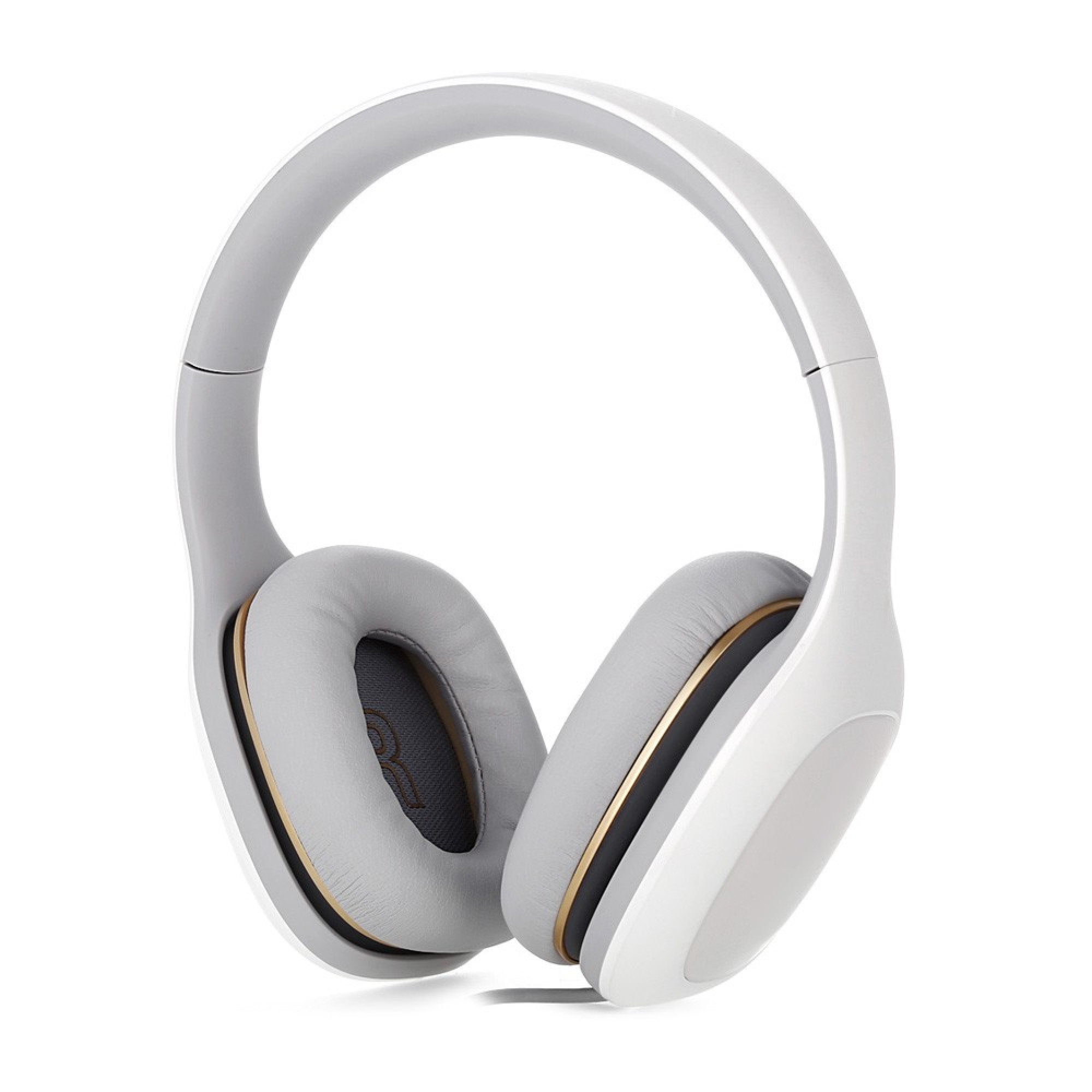 Наушники Xiaomi Mi Headphones 2 White ZBW4353TY