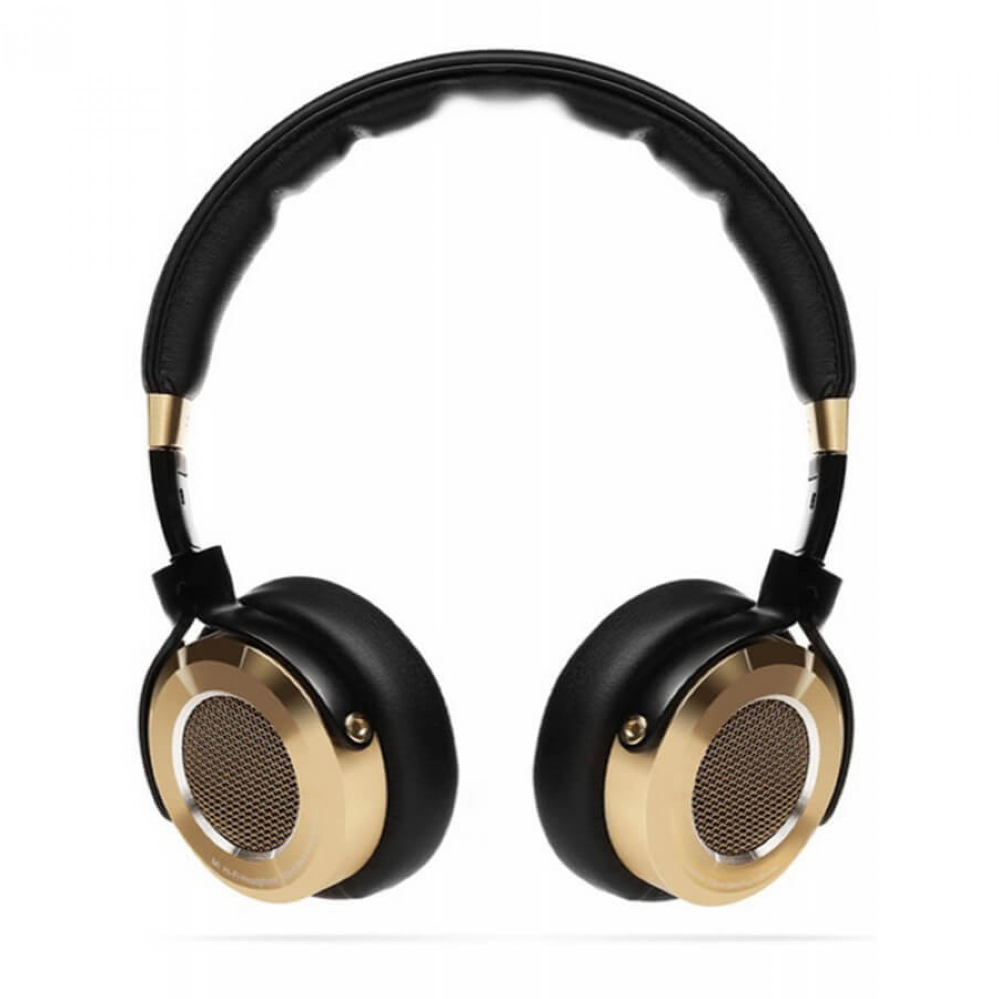 Наушники Xiaomi Mi Headphones Gold ORIGINAL