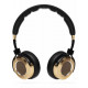 Навушники Xiaomi Mi Headphones Gold ORIGINAL