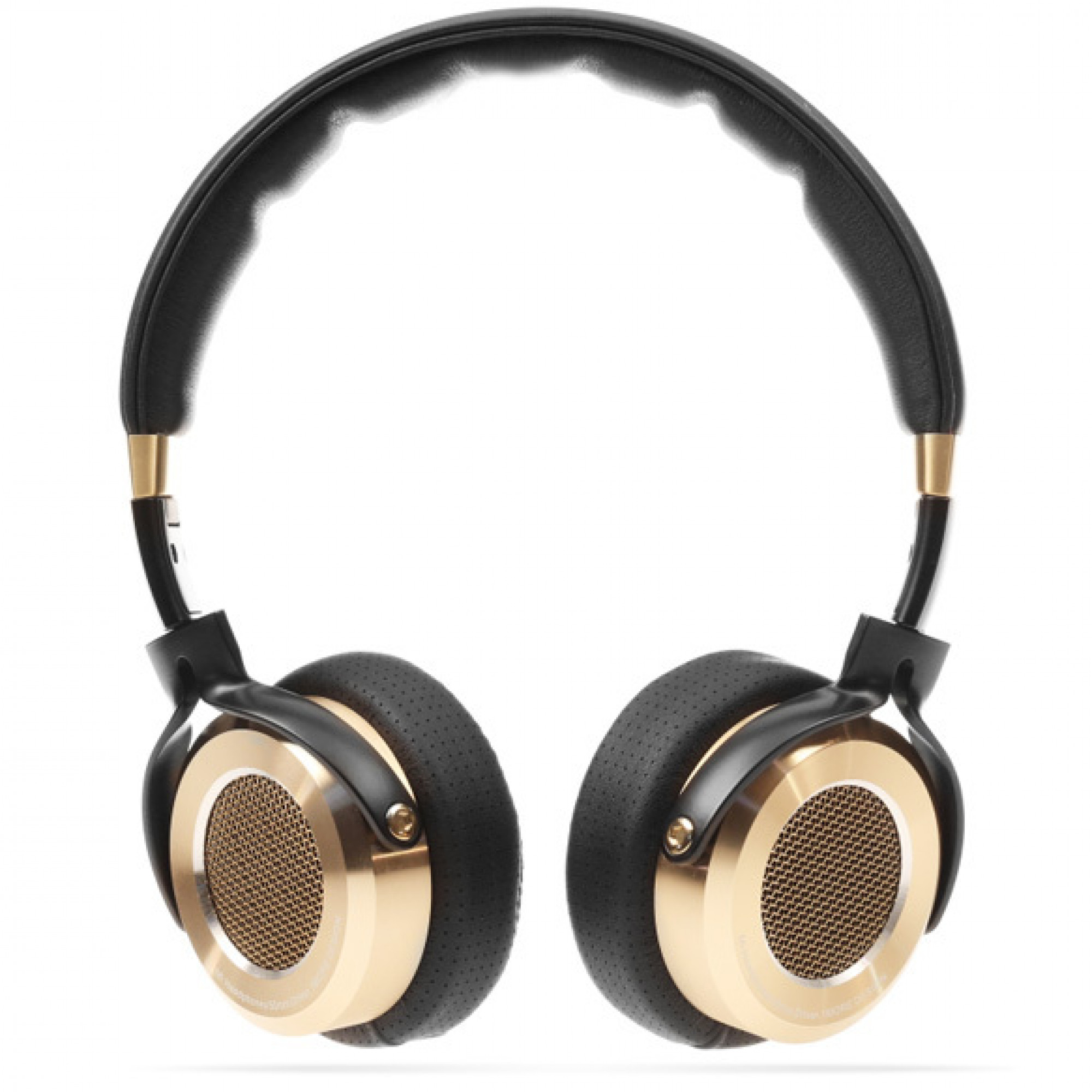 Наушники Xiaomi Mi Headphones Gold ORIGINAL