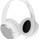 Наушники Sony MDR-XD150 White, Mini jack (3.5 мм), накладные, кабель 2.0 м 