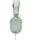 Наушники Urbanears Headphones Plattan II Comet Green
