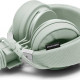 Наушники Urbanears Headphones Plattan II Comet Green