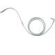 Наушники Urbanears Headphones Plattan II Comet Green