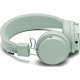 Наушники Urbanears Headphones Plattan II Comet Green
