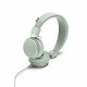 Наушники Urbanears Headphones Plattan II Comet Green