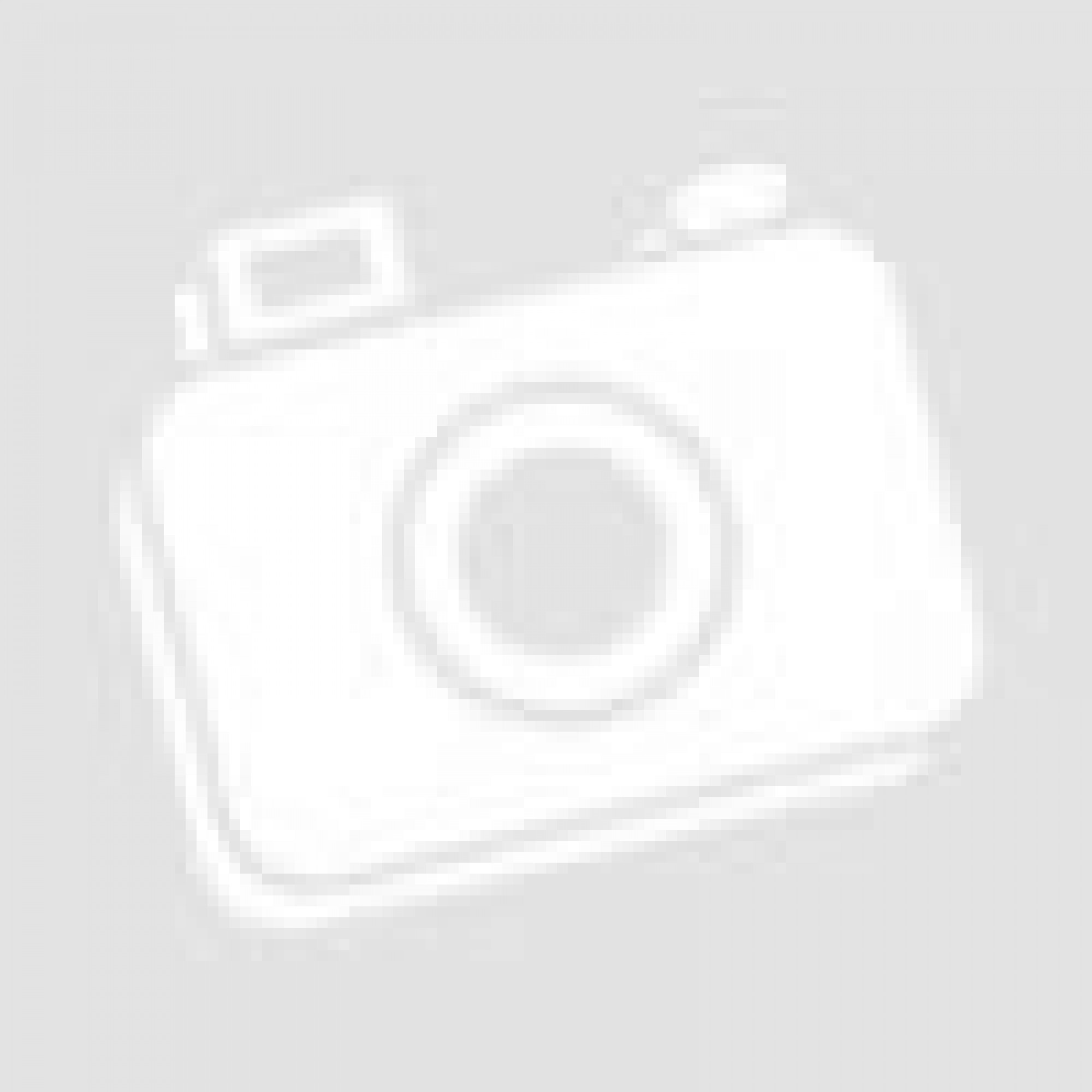 Bluetooth гарнитура Baseus Timk Series Earphones White