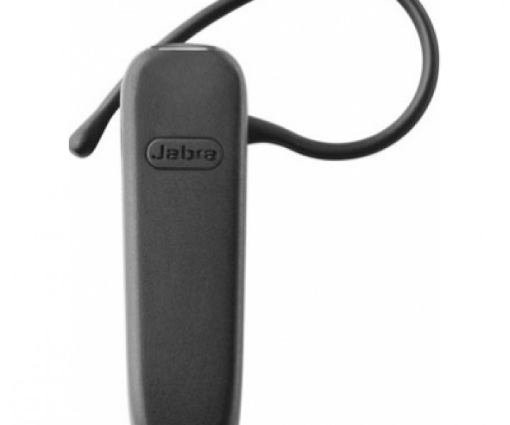 Гарнитура Bluetooth Jabra BT 2045