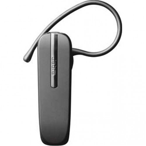 Гарнитура Bluetooth Jabra BT 2046