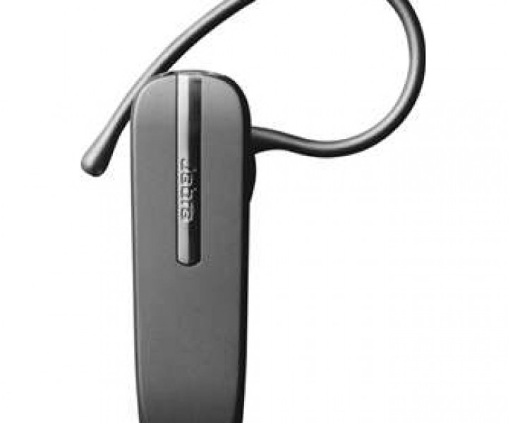 Гарнитура Bluetooth Jabra BT 2046