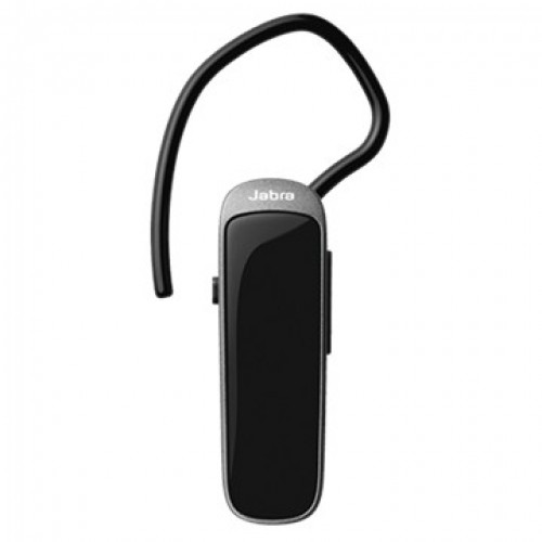 Гарнитура Bluetooth Jabra Mini Multipoint
