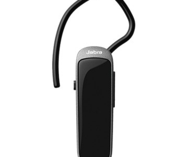 Гарнитура Bluetooth Jabra Mini Multipoint