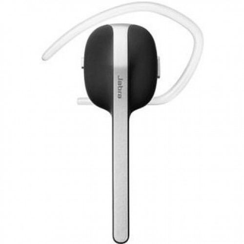 Гарнитура Bluetooth Jabra Style black Multipoint