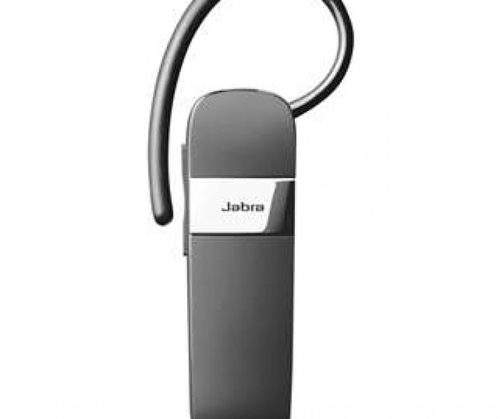 Гарнитура Bluetooth Jabra Talk Multipoint