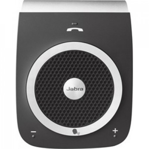 Гарнитура Bluetooth Jabra Tour in-car