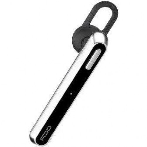 Гарнитура QCY Q25 Bluetooth Black QCY-Q25 Black