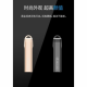 Гарнитура Bluetooth Jellico S390 gold