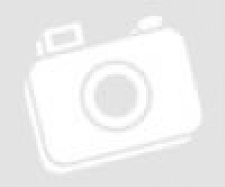 Навушники SCOSCHE HP255MDRD Dark / Red
