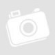 Навушники SCOSCHE HP255MDRD Dark / Red
