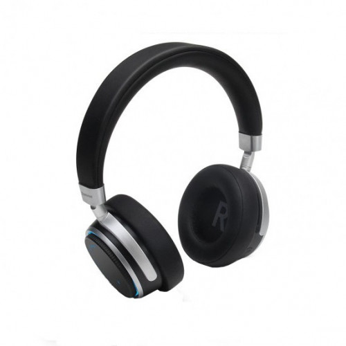 Наушники Tronsmart Arc Bluetooth Headphones