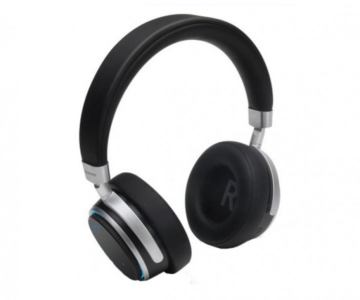 Наушники Tronsmart Arc Bluetooth Headphones