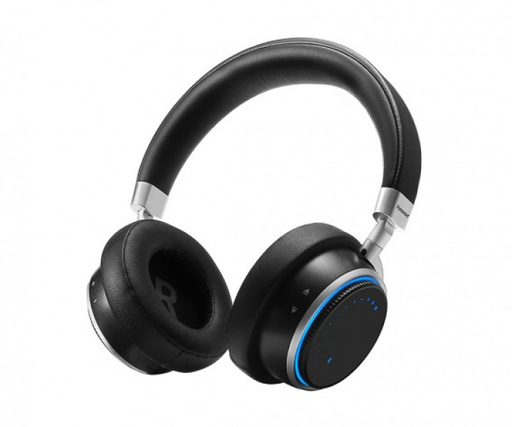 Наушники Tronsmart Arc Bluetooth Headphones