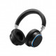 Наушники Tronsmart Arc Bluetooth Headphones
