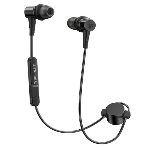 Наушники Tronsmart Encore Flair Bluetooth Headphones