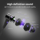 Навушники Tronsmart Encore Flair Bluetooth Headphones