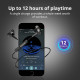 Навушники Tronsmart Encore Flair Bluetooth Headphones