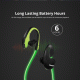 Наушники Tronsmart Encore Gleam Bluetooth Sports Earphone