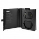Наушники Monster Diesel VEKTR In-Ear Headphones ControlTalk Universal Black