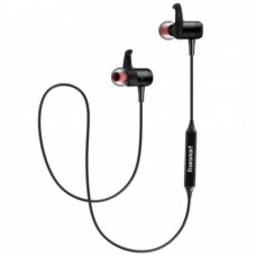 Наушники Tronsmart Encore S1 Bluetooth Sport Headphone
