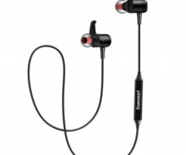 Наушники Tronsmart Encore S1 Bluetooth Sport Headphone