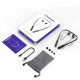 Наушники Tronsmart Encore S2 Bluetooth Sport Headphone