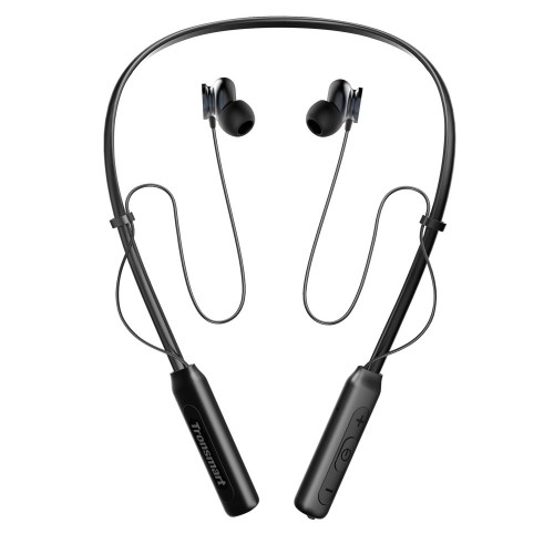 Наушники Tronsmart Encore S2 Bluetooth Sport Headphone
