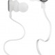 Наушники Monster® Clarity HD™ High Definition In-Ear White