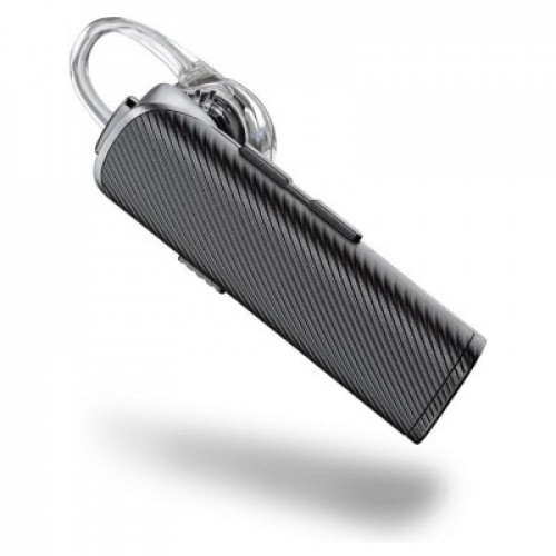 Гарнитура Bluetooth Plantronics Explorer 110 Multipoint