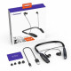 Навушники Tronsmart Encore S4 Bluetooth Sport Headphone
