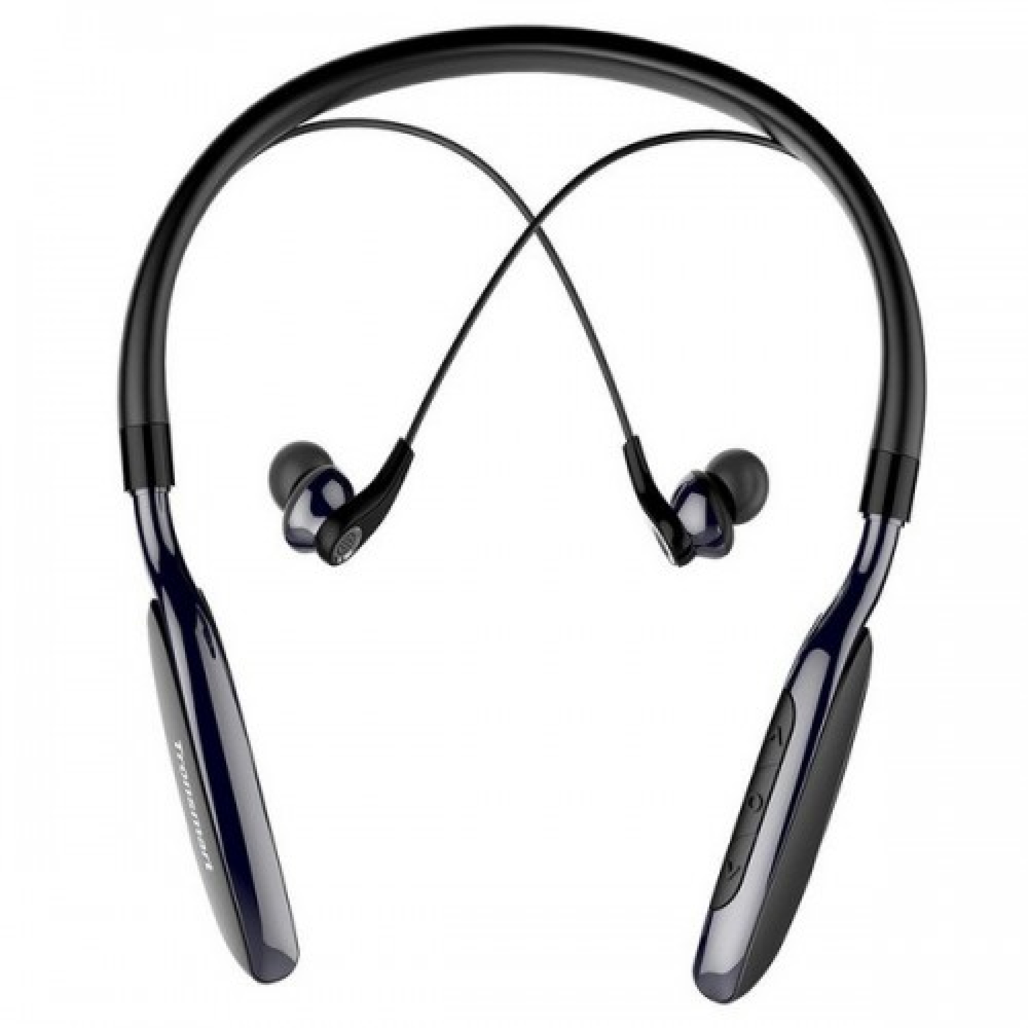 Навушники Tronsmart Encore S4 Bluetooth Sport Headphone