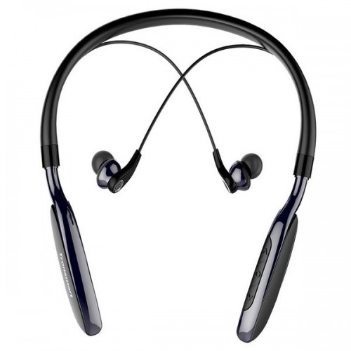 Навушники Tronsmart Encore S4 Bluetooth Sport Headphone