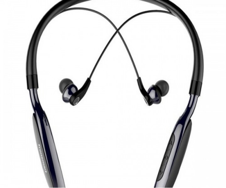 Навушники Tronsmart Encore S4 Bluetooth Sport Headphone