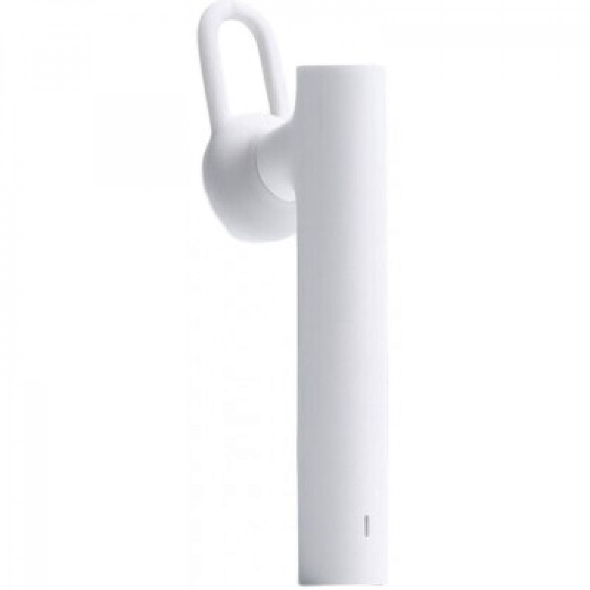 Набор Mi Bluetooth headset Youth Editon White + З/У 320mAh Р31334