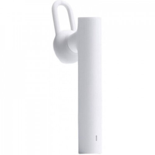 Набор Mi Bluetooth headset Youth Editon White + З/У 320mAh Р31334