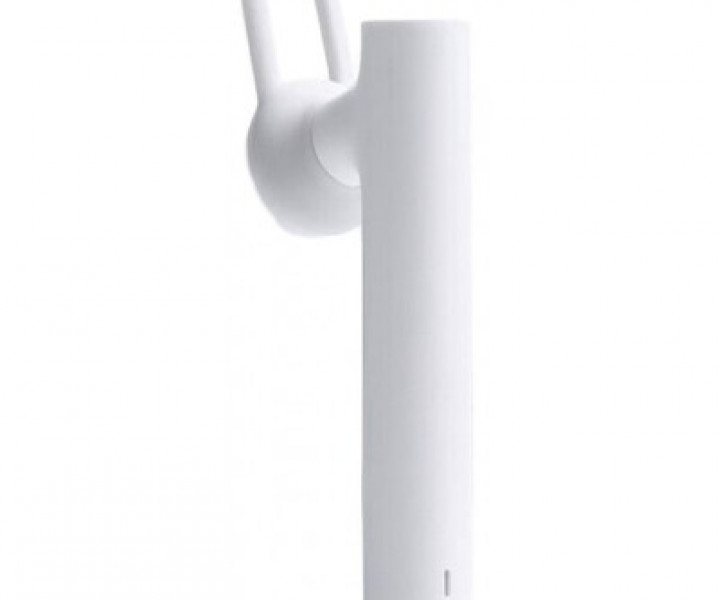 Набор Mi Bluetooth headset Youth Editon White + З/У 320mAh Р31334